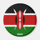 Suche nach kenya magnete Weltflaggen