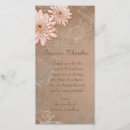 Recherche de ecru vœux cartes Floral