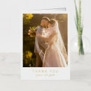 Recherche de invitations de mariage cartes Pour elle