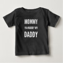 Recherche de proposition tshirts Mignon