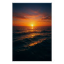 Suche nach realistische poster Kunstdruck