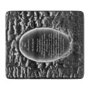 Recherche de religion planches à découper Foi