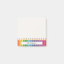 Suche nach bleistifte post it Teacher