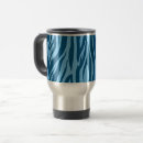 Suche nach zebra reisebecher Streifen