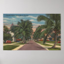 Suche nach maría poster Maria
