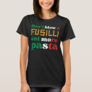 Suche nach italien farben kleidung Kurios