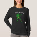 Recherche de tree frog tshirts Pour