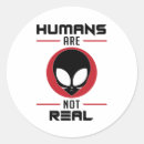 Suche nach bereich 51 Extraterrestrisch