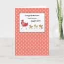 Recherche de os cassé vœux cartes Humour