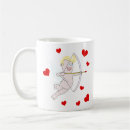 Suche nach amore tassen Kaffee