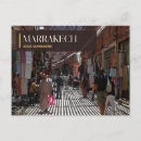 Suche nach marrakech postkarten Marrakesch
