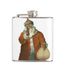 Recherche de noël flasques Husband