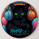 Suche nach graffiti buttons Spaß