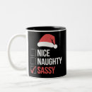 Suche nach freche tassen Weihnachten