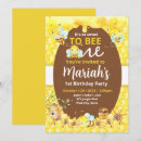 Recherche de doux de invitations Bourdon