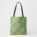 Recherche de big bird tote bags Rue sésame