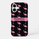 Recherche de flamants roses iphone coques Oiseaux