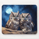 Suche nach vogelnest mousepads Natur