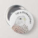 Recherche de grand oiseau badges Faucon