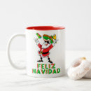 Recherche de navidad de feliz tasses Xmas