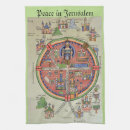 Recherche de jérusalem maison deco Paix