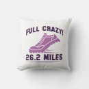 Suche nach das verrückte kissen Lustig