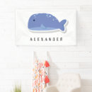 Recherche de dessin de dauphin posters Baleine