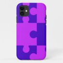 Suche nach designer fall elektronik zubehör Iphone