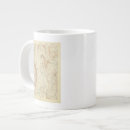 Recherche de litchfield tasses Col