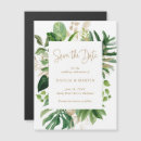 Recherche de économie le date invitations Pour elle