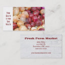 Recherche de oignon cartes visite Produire