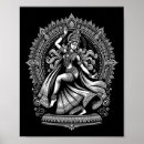 Suche nach divine poster Tänzerin
