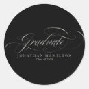 Recherche de écriture cursive autocollants Argent