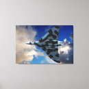 Suche nach militär leinwandbilder Luftfahrzeug