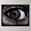 Suche nach lashes poster Pink
