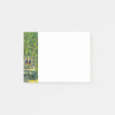 Suche nach haus post it Blume