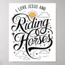 Suche nach i liebe jesus poster Republikaner