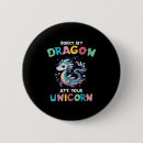 Suche nach jahr des drachen buttons Fantasie