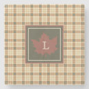 Suche nach ahornblatt untersetzer Blätter