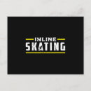 Suche nach für skater postkarten Roller skate
