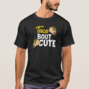 Suche nach mexikanische fiesta party tshirts Tako