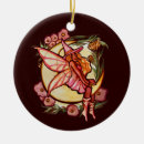 Suche nach herbst ornamente Halloween