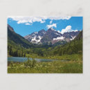 Recherche de le lac cartes postales Photographe