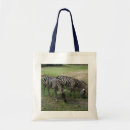 Recherche de zèbre vert sacs Animal