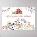 Recherche de anniversaire tracteur posters Baryton