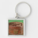 Suche nach topf schlüsselanhänger Schiff