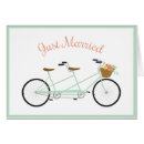 Recherche de tandem cartes postales Amour