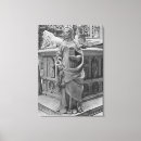 Recherche de cardinal painting toiles 16ème