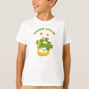 Suche nach irische symbole tshirts Für kinder