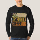 Suche nach golf sprichwort tshirts Modern